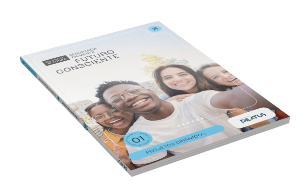 10-1-removebg-preview