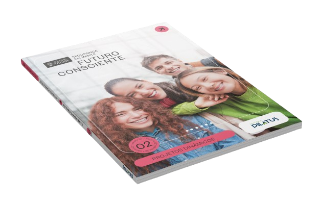 11-1-removebg-preview