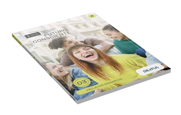 12-1-removebg-preview